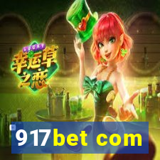 917bet com